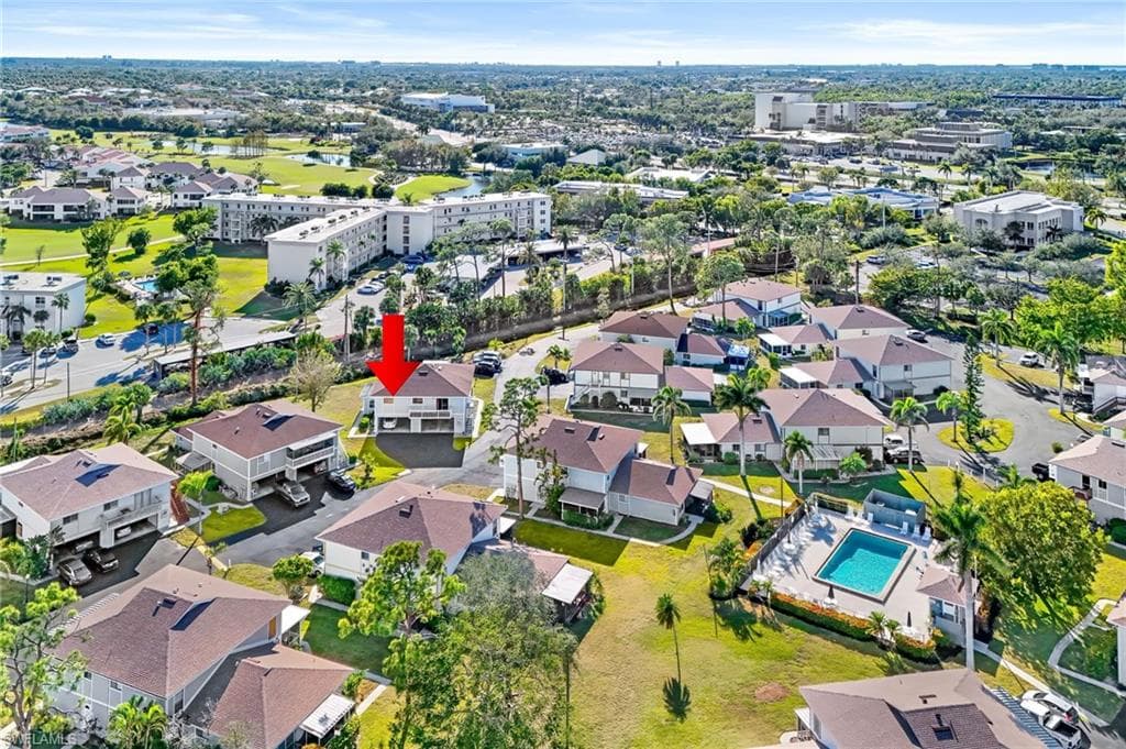 3340 New South Province BLVD # 3, FORT MYERS FL 33907-6