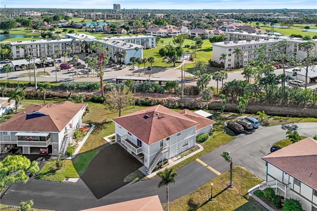 3340 New South Province BLVD # 3, FORT MYERS FL 33907-2