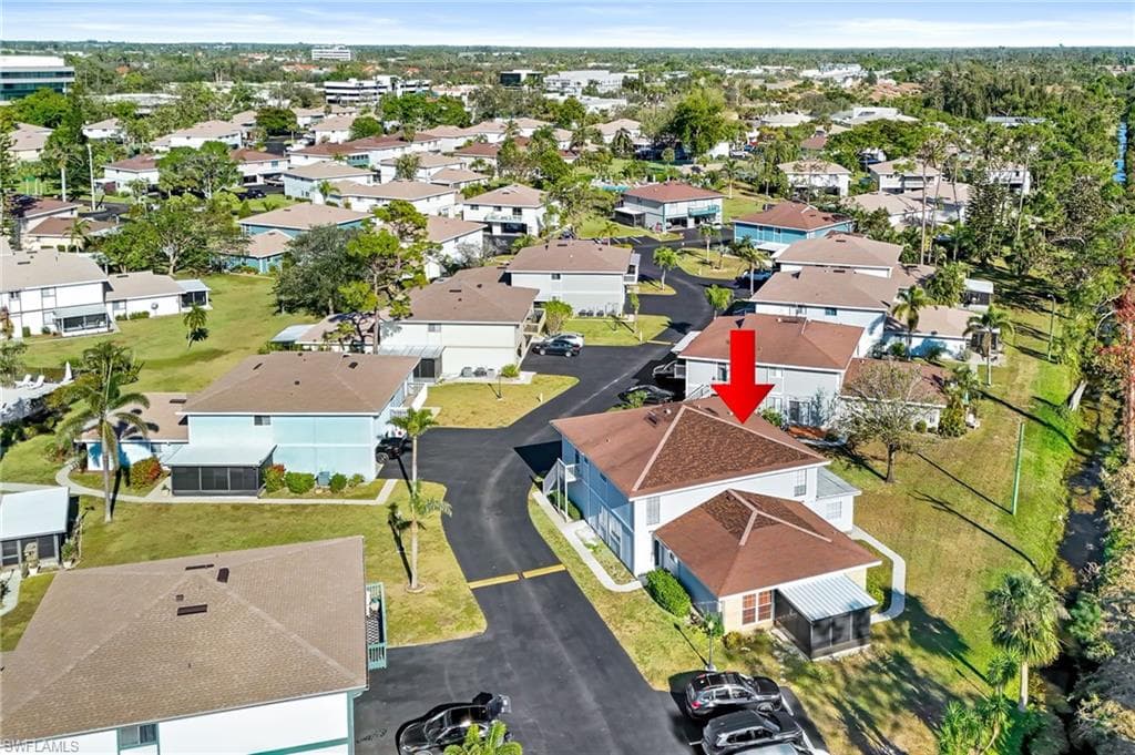 3340 New South Province BLVD # 3, FORT MYERS FL 33907-4