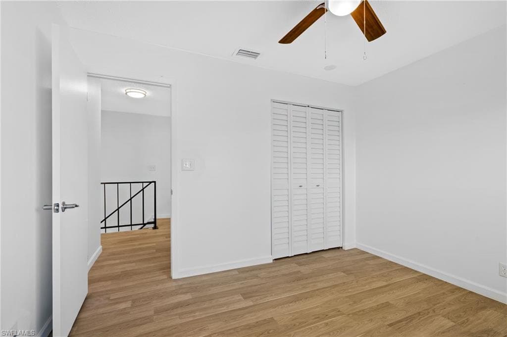 3340 New South Province BLVD # 3, FORT MYERS FL 33907-29