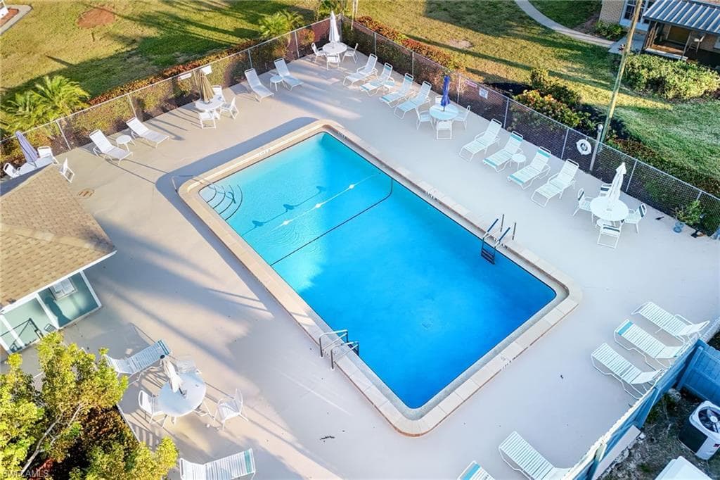 3340 New South Province BLVD # 3, FORT MYERS FL 33907-33