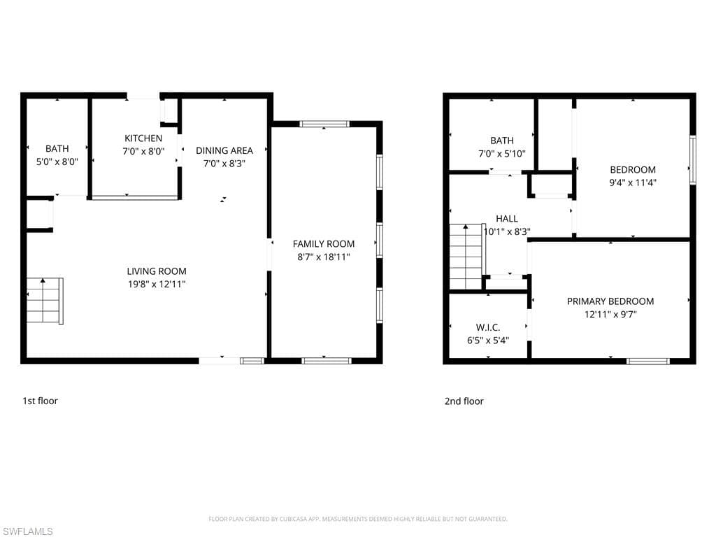 3340 New South Province BLVD # 3, FORT MYERS FL 33907-44