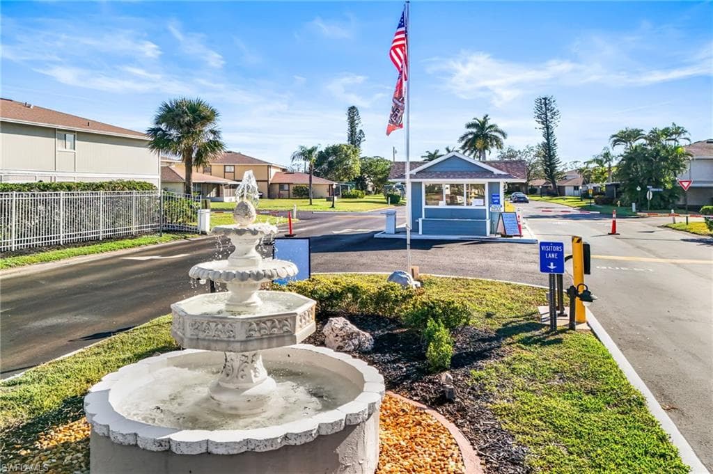 3340 New South Province BLVD # 3, FORT MYERS FL 33907-43