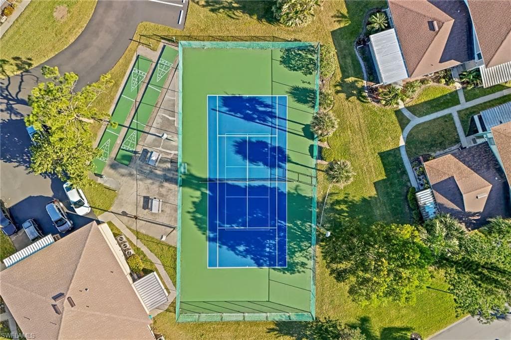 3340 New South Province BLVD # 3, FORT MYERS FL 33907-38