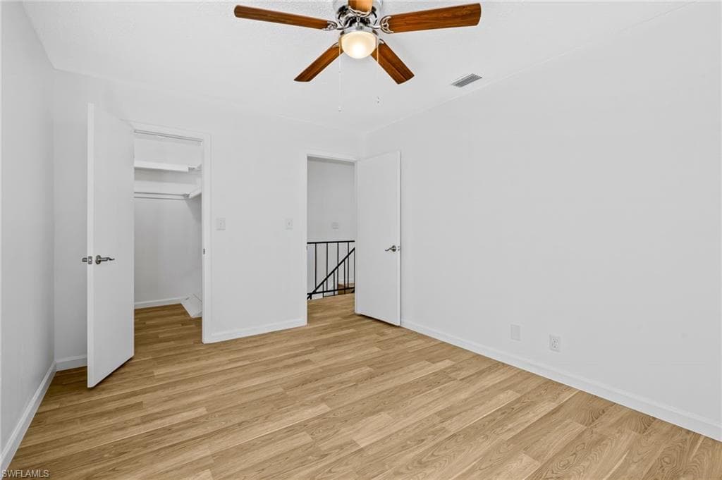 3340 New South Province BLVD # 3, FORT MYERS FL 33907-24