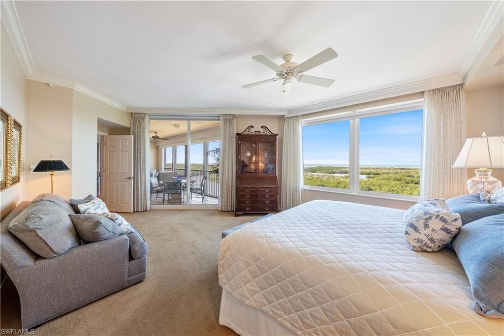 445 Dockside DR # B903, NAPLES FL 34110-14