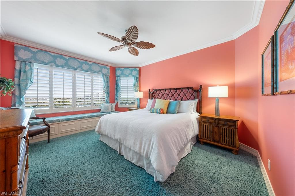 445 Dockside DR # B903, NAPLES FL 34110-20
