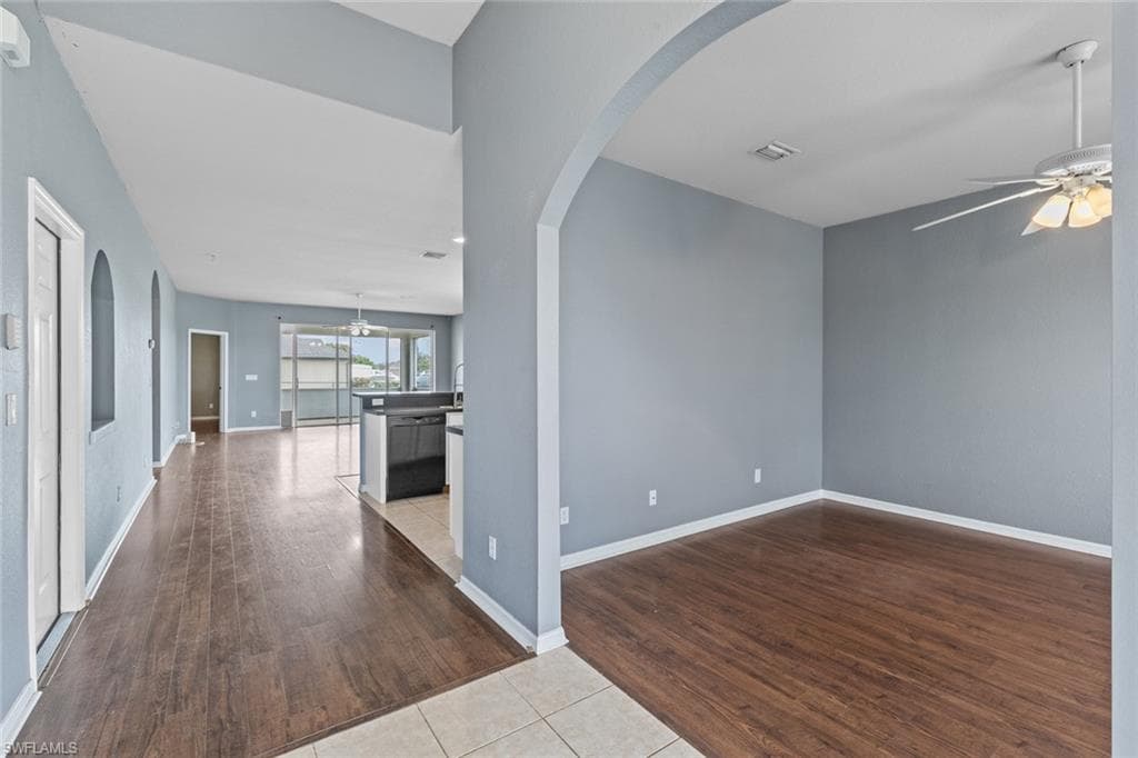 300 Shadow Lakes DR, LEHIGH ACRES FL 33974-16