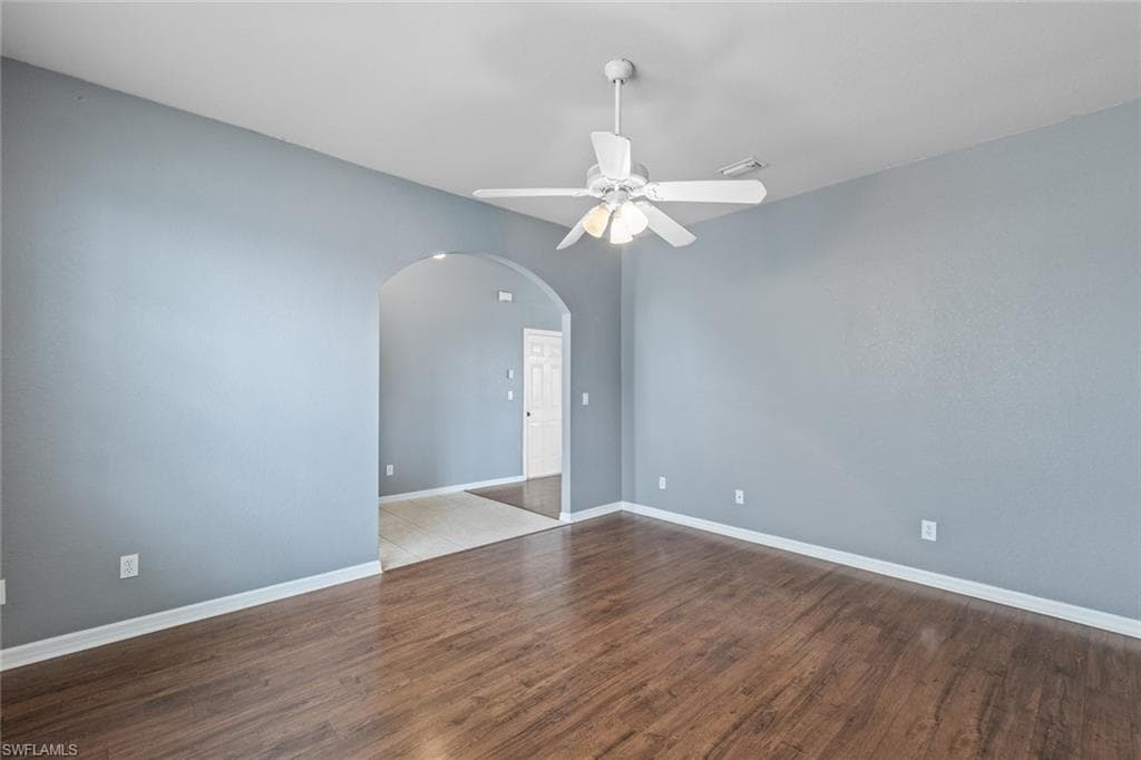 300 Shadow Lakes DR, LEHIGH ACRES FL 33974-11