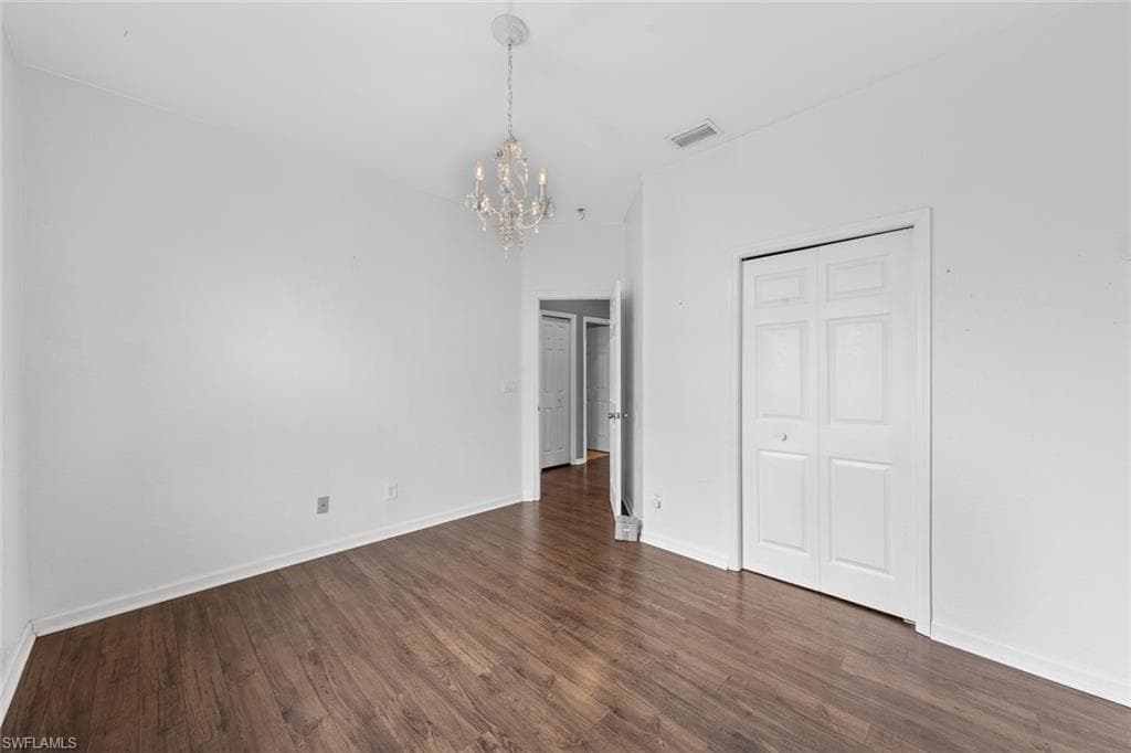 300 Shadow Lakes DR, LEHIGH ACRES FL 33974-27