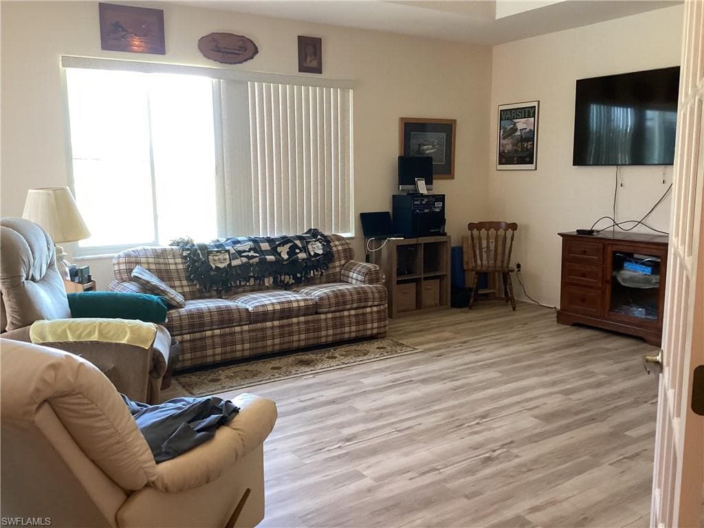 11486 Royal Tee CIR, CAPE CORAL FL 33991-22