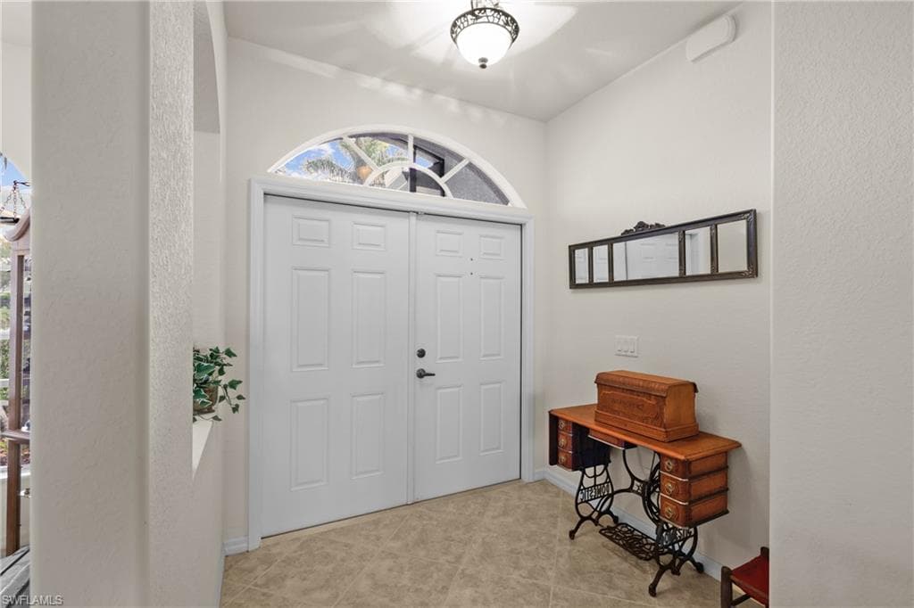 11486 Royal Tee CIR, CAPE CORAL FL 33991-26