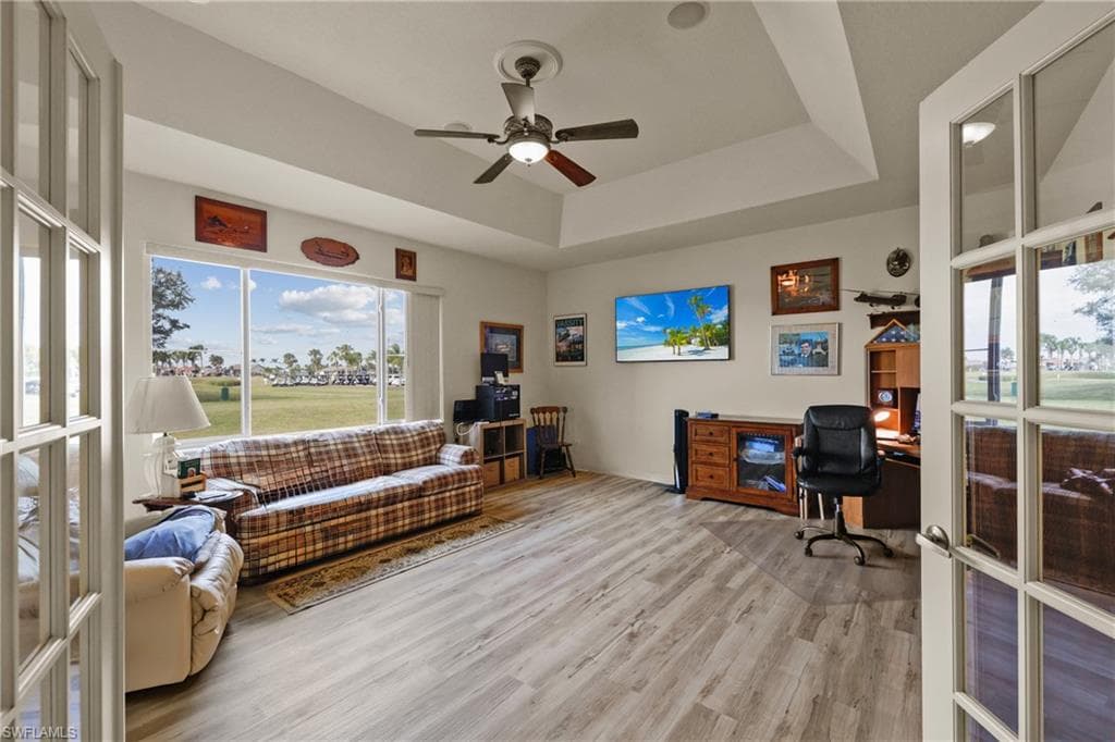 11486 Royal Tee CIR, CAPE CORAL FL 33991-23