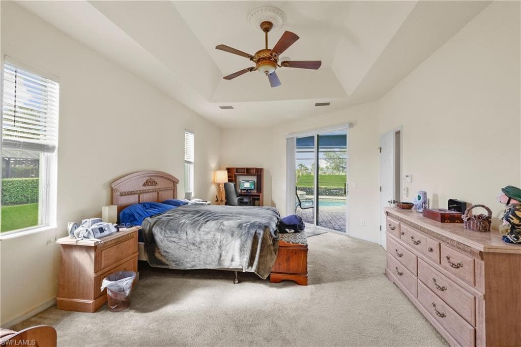 11486 Royal Tee CIR, CAPE CORAL FL 33991-29