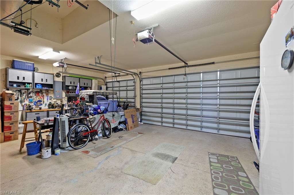 11486 Royal Tee CIR, CAPE CORAL FL 33991-33