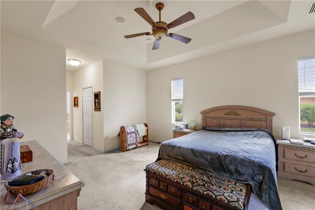 11486 Royal Tee CIR, CAPE CORAL FL 33991-32