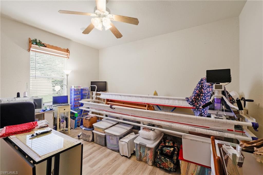 11486 Royal Tee CIR, CAPE CORAL FL 33991-36