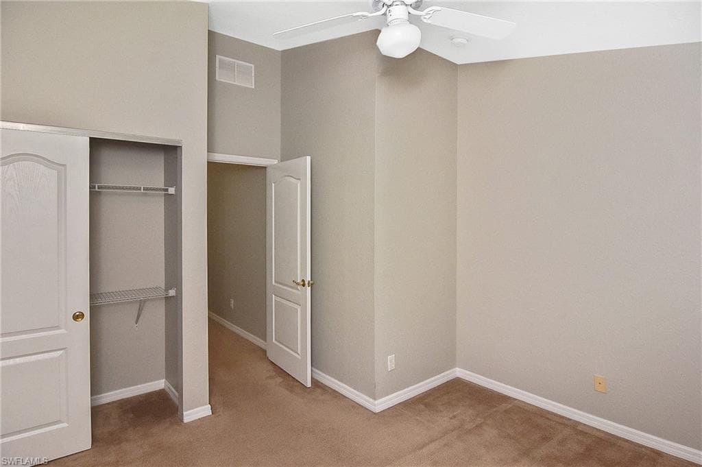 8681 Athena CT, LEHIGH ACRES FL 33971-22