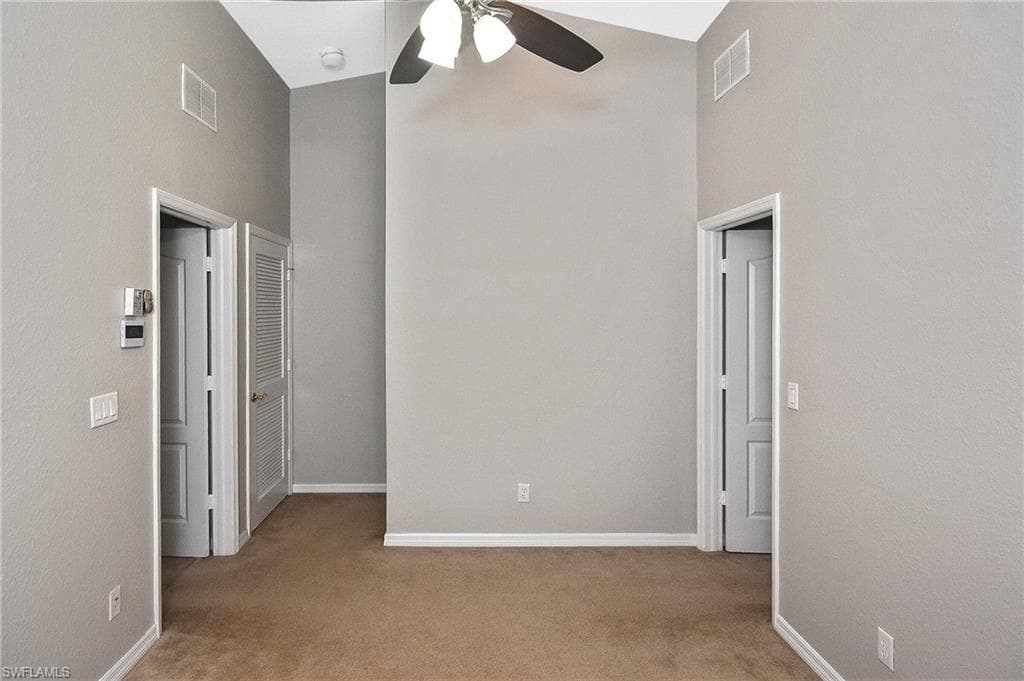 8681 Athena CT, LEHIGH ACRES FL 33971-26