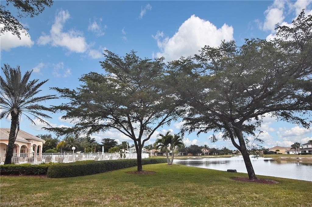 8681 Athena CT, LEHIGH ACRES FL 33971-41