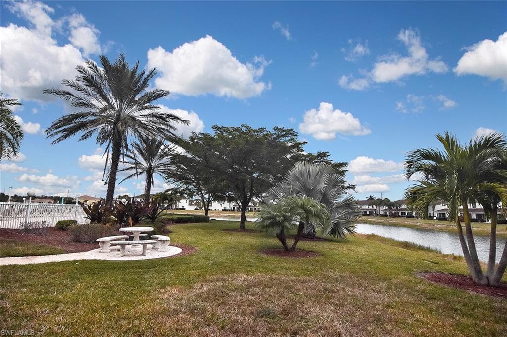 8681 Athena CT, LEHIGH ACRES FL 33971-42