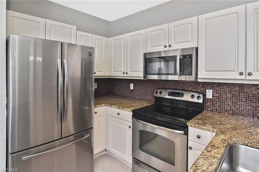 8681 Athena CT, LEHIGH ACRES FL 33971-11