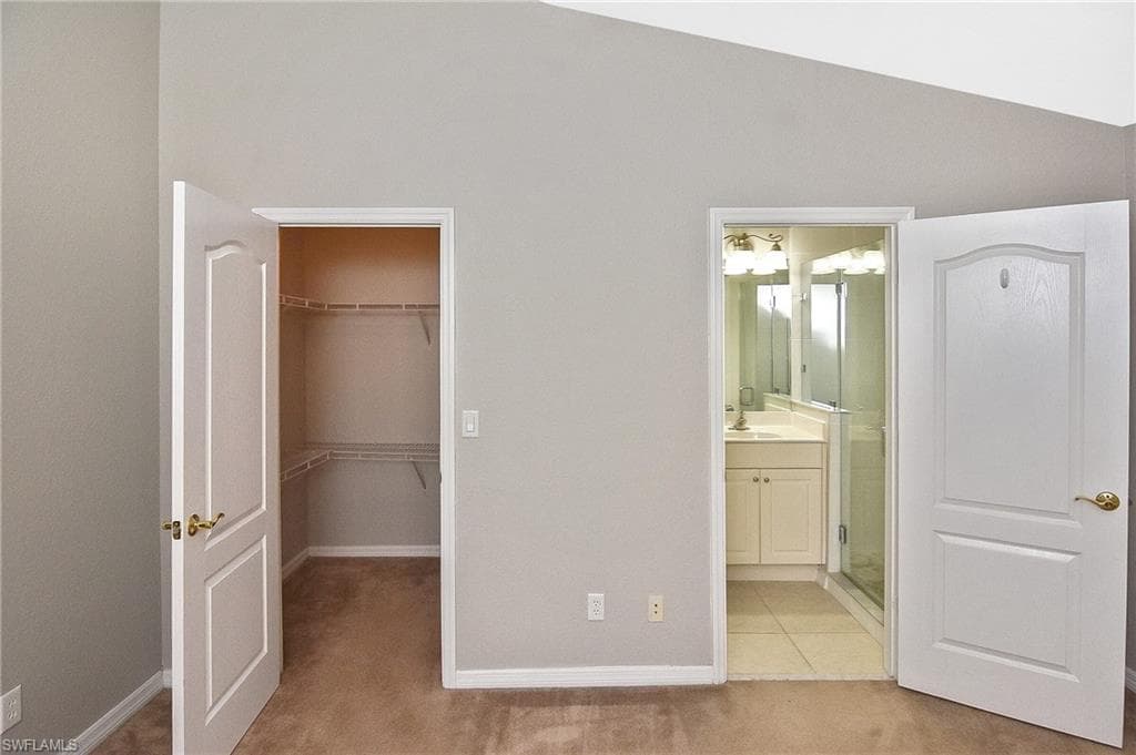 8681 Athena CT, LEHIGH ACRES FL 33971-25