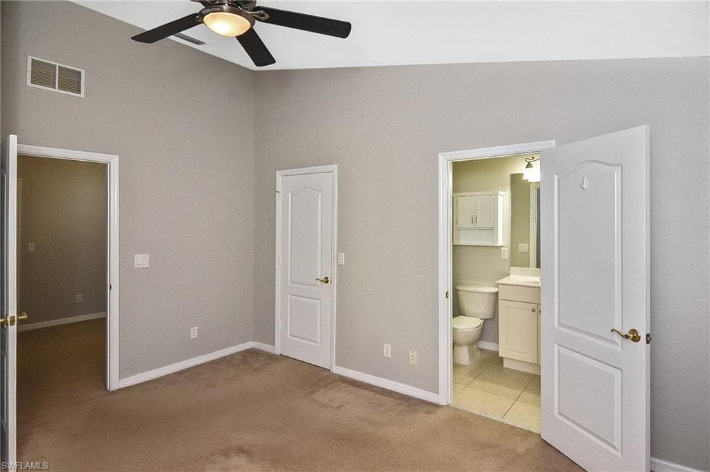 8681 Athena CT, LEHIGH ACRES FL 33971-21