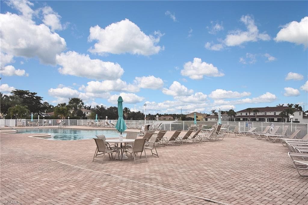 8681 Athena CT, LEHIGH ACRES FL 33971-35