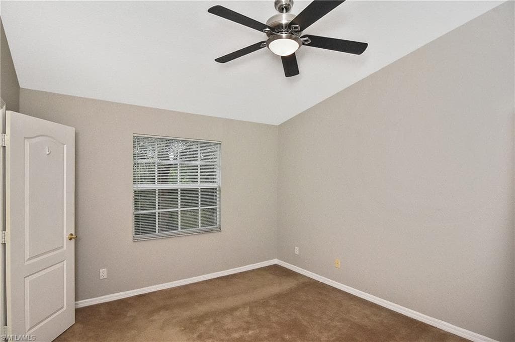 8681 Athena CT, LEHIGH ACRES FL 33971-4