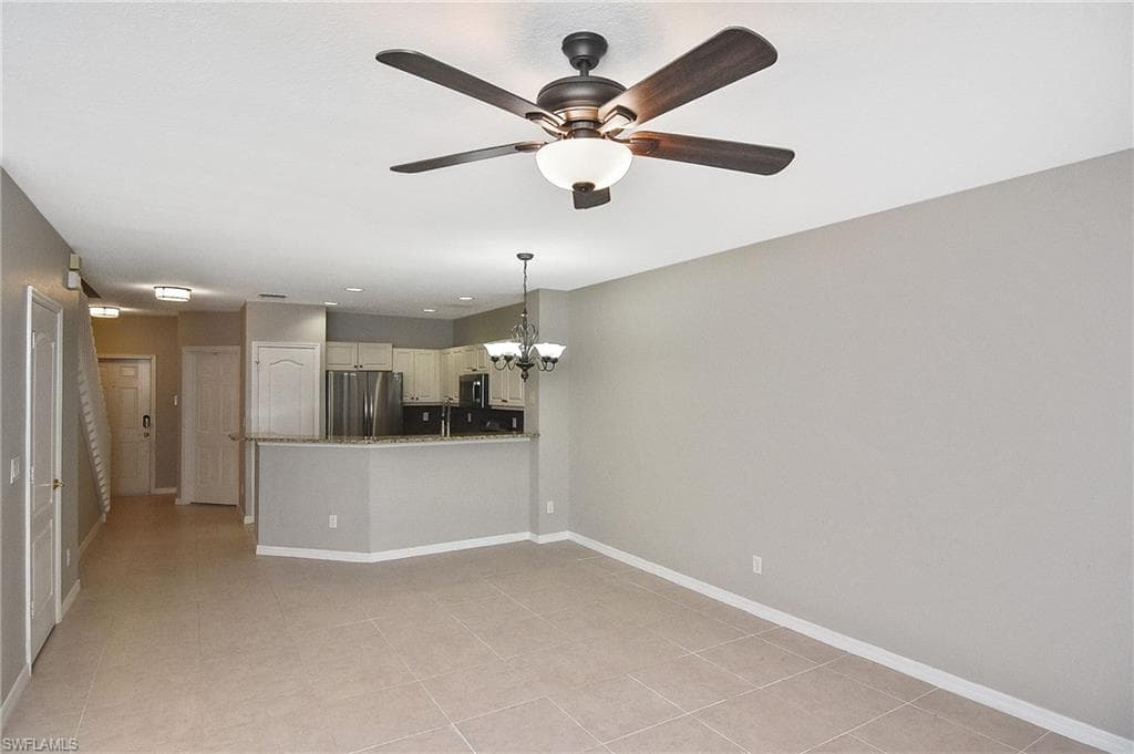 8681 Athena CT, LEHIGH ACRES FL 33971-19