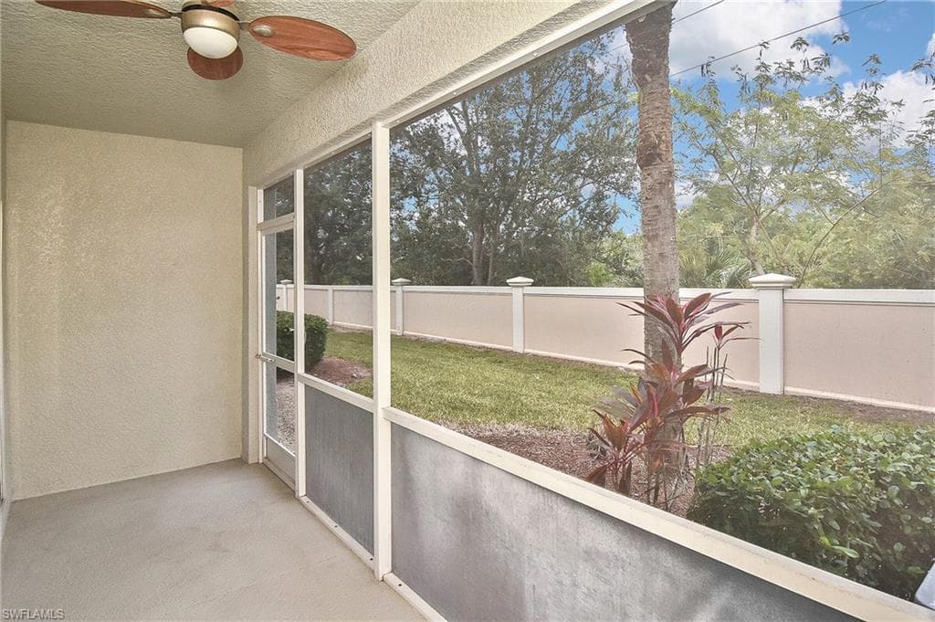 8681 Athena CT, LEHIGH ACRES FL 33971-8