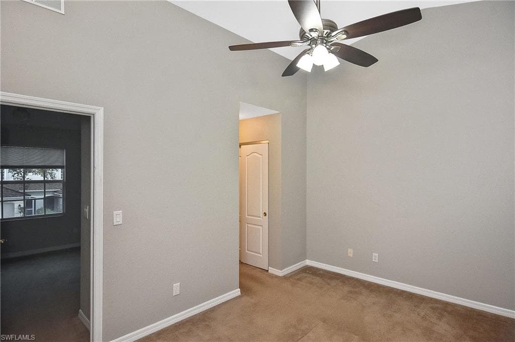 8681 Athena CT, LEHIGH ACRES FL 33971-23