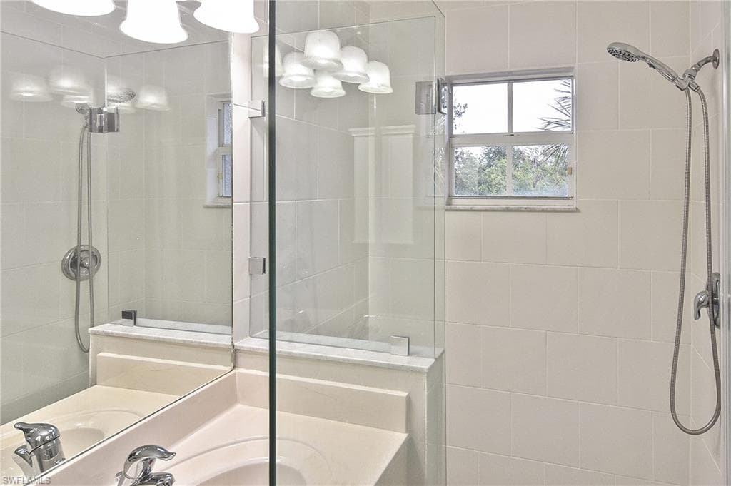 8681 Athena CT, LEHIGH ACRES FL 33971-29