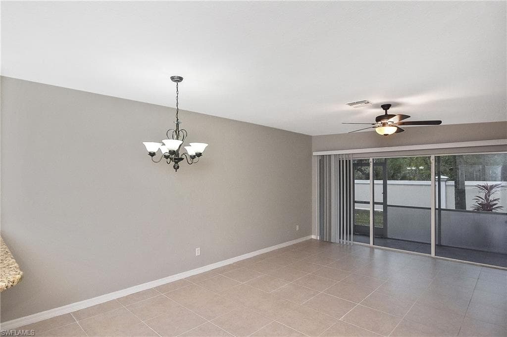 8681 Athena CT, LEHIGH ACRES FL 33971-13