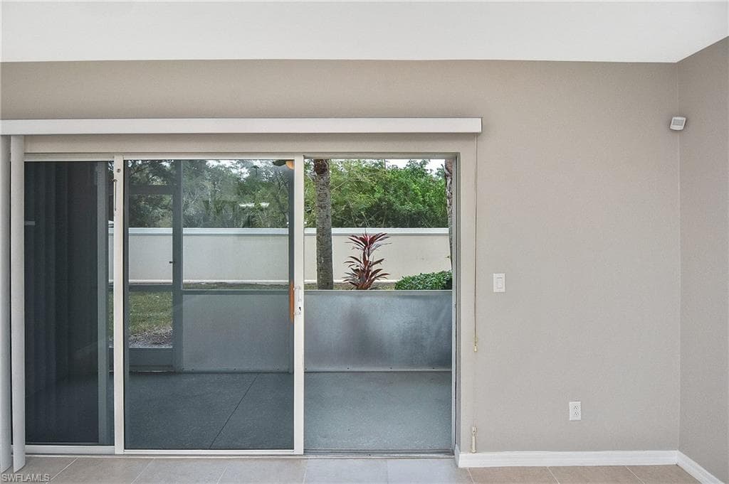 8681 Athena CT, LEHIGH ACRES FL 33971-17