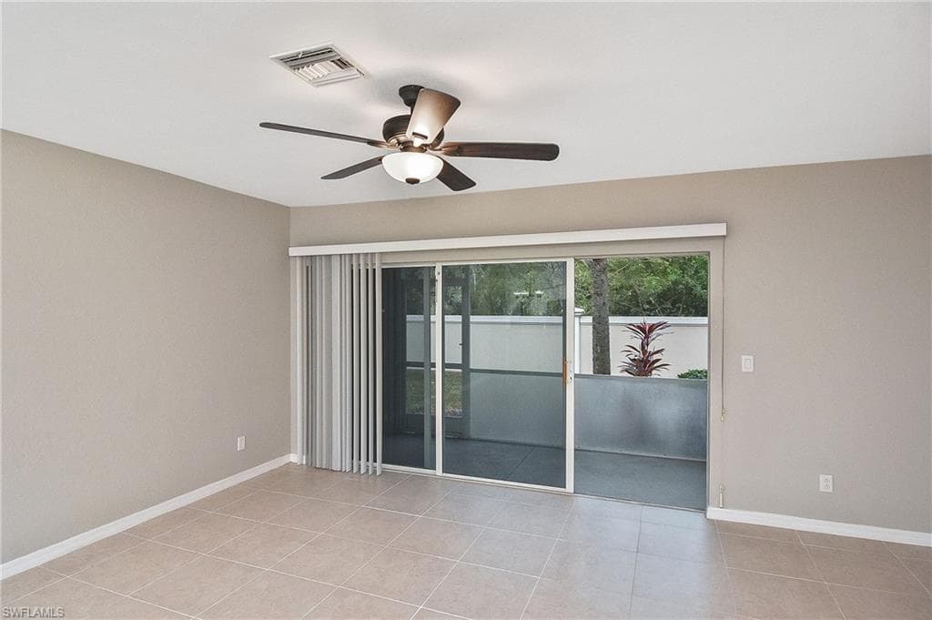 8681 Athena CT, LEHIGH ACRES FL 33971-14