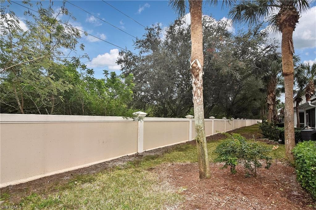 8681 Athena CT, LEHIGH ACRES FL 33971-47