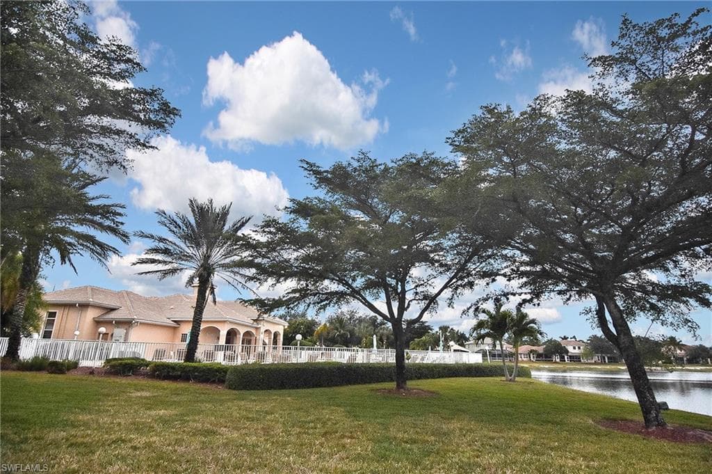 8681 Athena CT, LEHIGH ACRES FL 33971-43