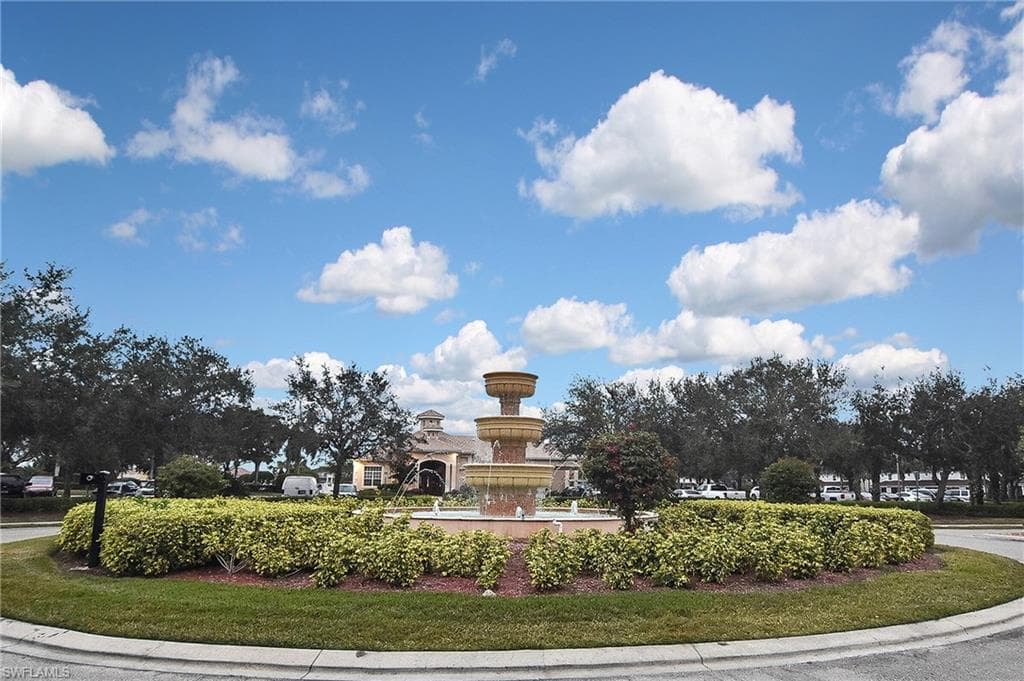 8681 Athena CT, LEHIGH ACRES FL 33971-39