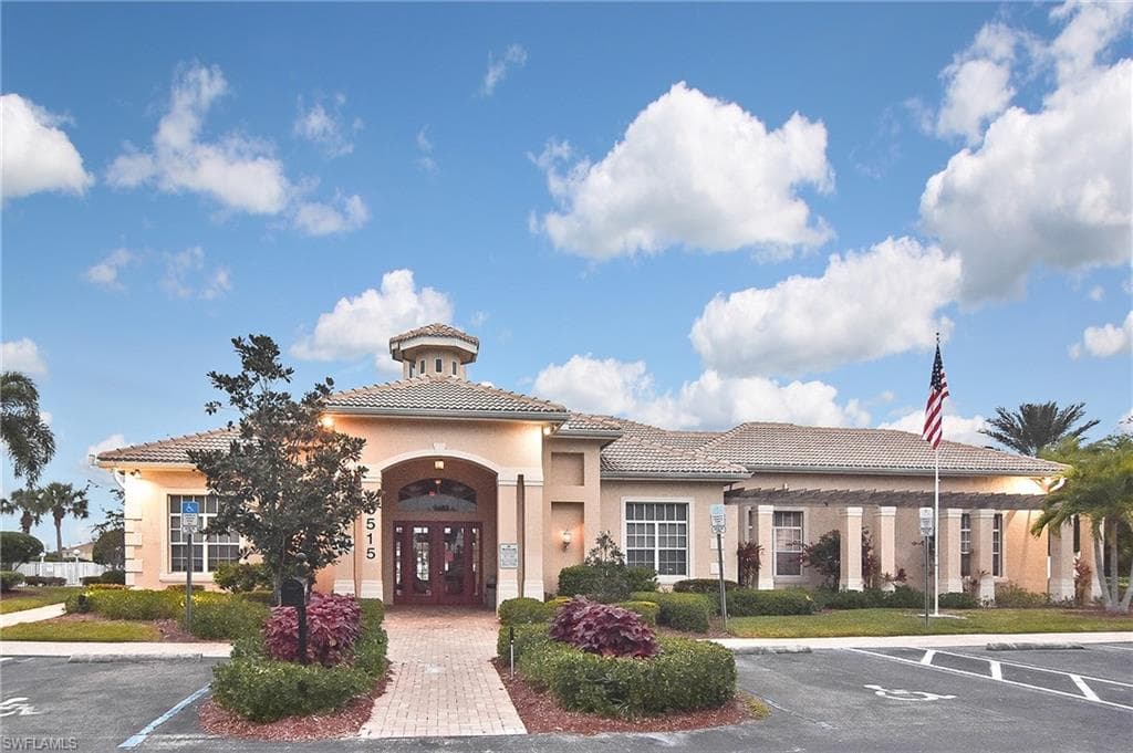 8681 Athena CT, LEHIGH ACRES FL 33971-38