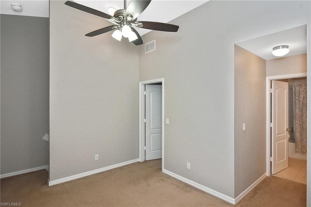 8681 Athena CT, LEHIGH ACRES FL 33971-28