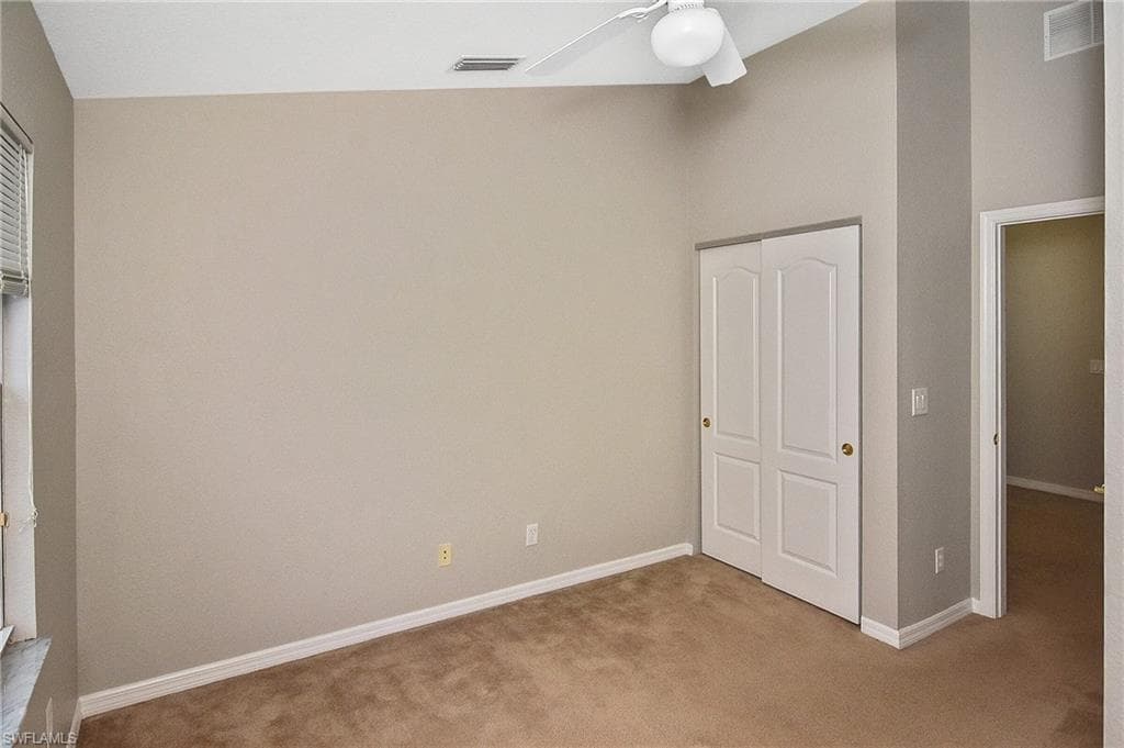 8681 Athena CT, LEHIGH ACRES FL 33971-24