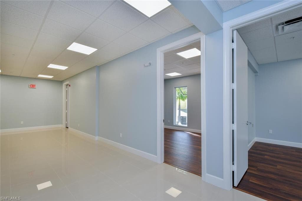 2401 FIRST ST # 255, FORT MYERS FL 33901-1