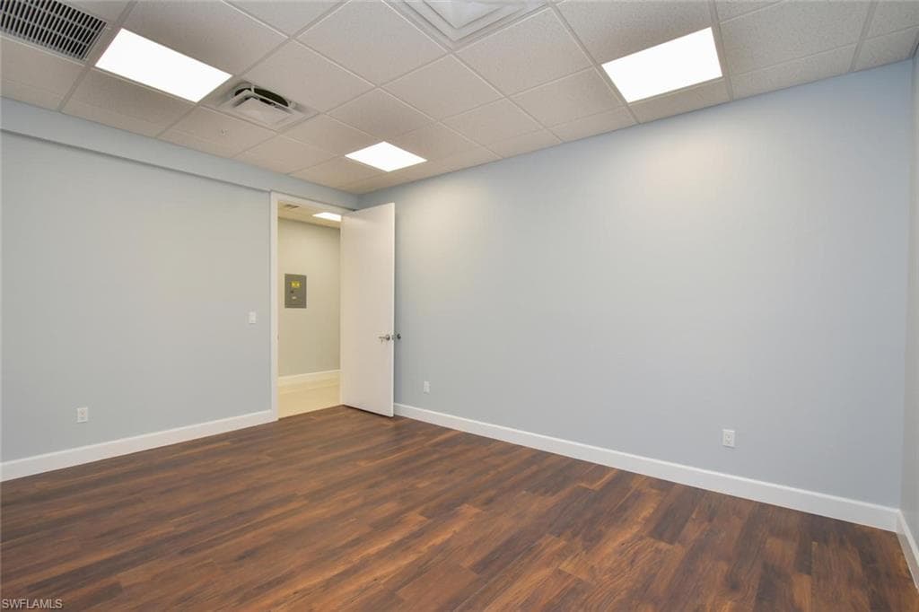 2401 FIRST ST # 255, FORT MYERS FL 33901-5