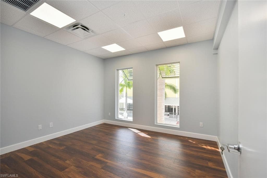 2401 FIRST ST # 255, FORT MYERS FL 33901-11