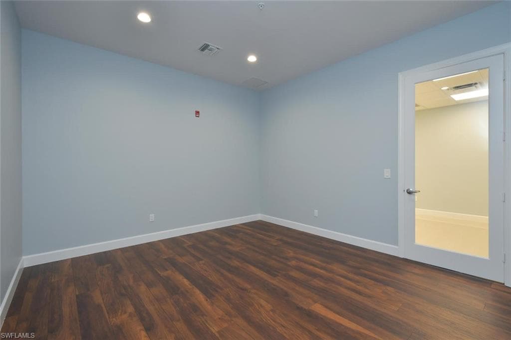 2401 FIRST ST # 255, FORT MYERS FL 33901-6