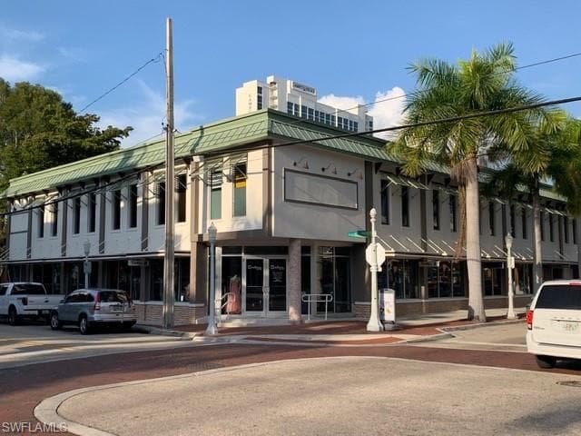 2401 FIRST ST # 255, FORT MYERS FL 33901-2