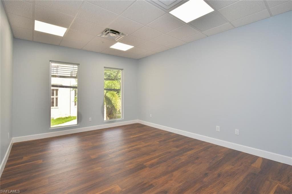 2401 FIRST ST # 255, FORT MYERS FL 33901-4