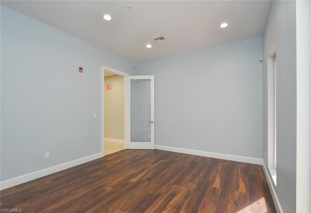 2401 FIRST ST # 255, FORT MYERS FL 33901-9
